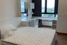 1 Bedroom Condo for rent in Supalai Premier Charoen Nakhon, Khlong San, Bangkok near BTS Khlong San