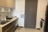 1 Bedroom Condo for rent in Supalai Premier Charoen Nakhon, Khlong San, Bangkok near BTS Khlong San