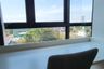 1 Bedroom Condo for rent in Supalai Premier Charoen Nakhon, Khlong San, Bangkok near BTS Khlong San