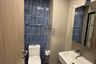 1 Bedroom Condo for rent in NIA by Sansiri, Phra Khanong Nuea, Bangkok near BTS Phra Khanong