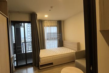 1 Bedroom Condo for rent in NIA by Sansiri, Phra Khanong Nuea, Bangkok near BTS Phra Khanong
