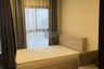 1 Bedroom Condo for rent in NIA by Sansiri, Phra Khanong Nuea, Bangkok near BTS Phra Khanong