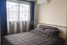 2 Bedroom Condo for rent in The Origin Bangkae, Bang Khae, Bangkok