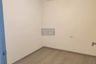 2 Bedroom Condo for rent in The Origin Bangkae, Bang Khae, Bangkok