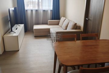 2 Bedroom Condo for rent in The Origin Bangkae, Bang Khae, Bangkok