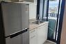 2 Bedroom Condo for rent in The Origin Bangkae, Bang Khae, Bangkok
