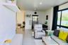 4 Bedroom House for rent in Tanaphol Property Mega Bangna, Bang Phli Yai, Samut Prakan