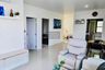 4 Bedroom House for rent in Tanaphol Property Mega Bangna, Bang Phli Yai, Samut Prakan