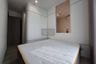 1 Bedroom Condo for rent in RHYTHM Charoenkrung Pavillion, Wat Phraya Krai, Bangkok near BTS Saphan Taksin