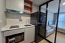 1 Bedroom Condo for rent in Kave Luminous Bangmod, Bang Mot, Bangkok