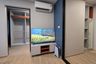1 Bedroom Condo for rent in Kave Luminous Bangmod, Bang Mot, Bangkok