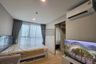 1 Bedroom Condo for rent in Kave Luminous Bangmod, Bang Mot, Bangkok