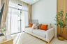 2 Bedroom Townhouse for rent in The Asset Curve Phuket, Si Sunthon, Phuket