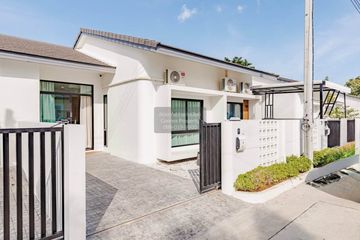 2 Bedroom Townhouse for rent in The Asset Curve Phuket, Si Sunthon, Phuket