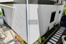 4 Bedroom House for rent in Bang Phli Yai, Samut Prakan