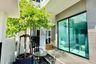 4 Bedroom House for rent in Bang Phli Yai, Samut Prakan