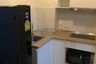 1 Bedroom Condo for rent in Lumpini Place Srinakarin, Suan Luang, Bangkok near MRT Phatthanakan