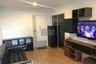 1 Bedroom Condo for rent in Lumpini Place Srinakarin, Suan Luang, Bangkok near MRT Phatthanakan