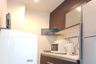1 Bedroom Condo for rent in Silom, Bangkok near BTS Chong Nonsi