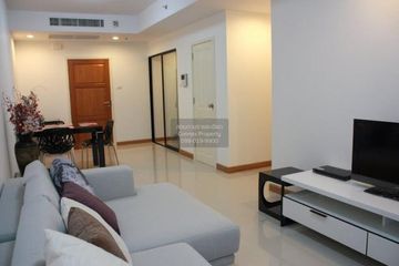 1 Bedroom Condo for rent in Silom, Bangkok near BTS Chong Nonsi