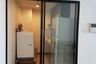 1 Bedroom Condo for rent in Silom, Bangkok near BTS Chong Nonsi