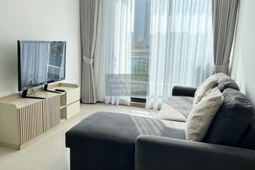 1 Bedroom Condo for rent in Silom, Bangkok near BTS Chong Nonsi