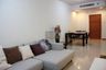 1 Bedroom Condo for rent in Silom, Bangkok near BTS Chong Nonsi