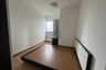 1 Bedroom Condo for rent in Silom, Bangkok near BTS Chong Nonsi