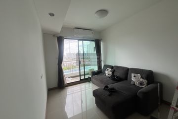 1 Bedroom Condo for rent in Silom, Bangkok near BTS Chong Nonsi