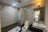 1 Bedroom Condo for rent in Silom, Bangkok near BTS Chong Nonsi