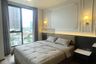 1 Bedroom Condo for rent in Ideo Q Sukhumvit 36, Khlong Tan, Bangkok near BTS Thong Lo