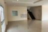 3 Bedroom House for rent in Khu Khot, Pathum Thani