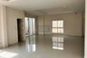 3 Bedroom House for rent in Khu Khot, Pathum Thani