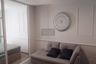 1 Bedroom Condo for rent in Regent Home Sukhumvit 97/1, Bang Chak, Bangkok near BTS Bang Chak