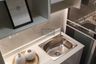 1 Bedroom Condo for rent in Regent Home Sukhumvit 97/1, Bang Chak, Bangkok near BTS Bang Chak