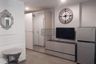1 Bedroom Condo for rent in Regent Home Sukhumvit 97/1, Bang Chak, Bangkok near BTS Bang Chak