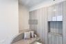 1 Bedroom Condo for rent in COBE Ratchada-Rama 9, Huai Khwang, Bangkok