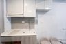 1 Bedroom Condo for rent in COBE Ratchada-Rama 9, Huai Khwang, Bangkok