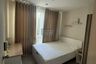 1 Bedroom Condo for rent in Bang Na, Bangkok near BTS Udom Suk