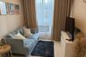 1 Bedroom Condo for rent in Bang Na, Bangkok near BTS Udom Suk