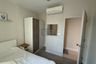 1 Bedroom Condo for rent in Bang Na, Bangkok near BTS Udom Suk