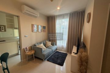 1 Bedroom Condo for rent in Bang Na, Bangkok near BTS Udom Suk