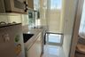 1 Bedroom Condo for rent in Bang Na, Bangkok near BTS Udom Suk