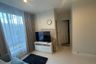 1 Bedroom Condo for rent in Bang Na, Bangkok near BTS Udom Suk