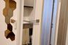 1 Bedroom Condo for rent in One 9 Five Asoke - Rama 9, Huai Khwang, Bangkok near MRT Phra Ram 9