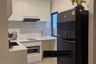 3 Bedroom House for rent in The Plant Wongwaen-Rangsit, Rangsit, Pathum Thani