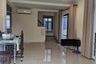 3 Bedroom House for rent in The Plant Wongwaen-Rangsit, Rangsit, Pathum Thani