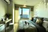 2 Bedroom Condo for rent in Life Ladprao, Chom Phon, Bangkok near BTS Ladphrao Intersection