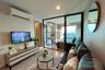 2 Bedroom Condo for rent in Life Ladprao, Chom Phon, Bangkok near BTS Ladphrao Intersection
