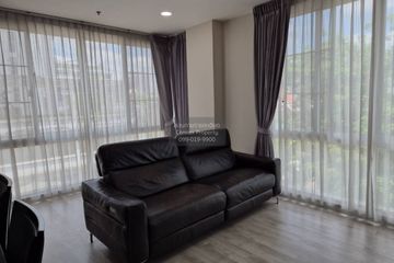 2 Bedroom Condo for rent in Villa Sikhara, Khlong Tan Nuea, Bangkok near BTS Thong Lo
